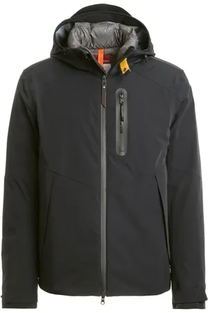 Parajumpers Sena jack