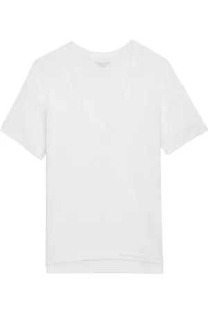 Zadig & Voltaire T