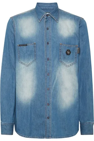 Philipp Plein T