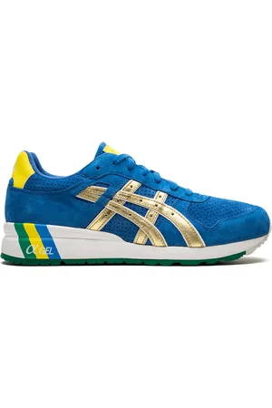 Asics GT2 low