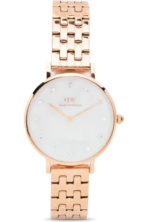 Daniel Wellington Petite Lumine horloge