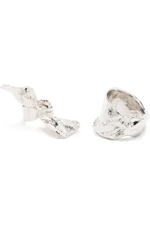 Maison Margiela Twee ringen