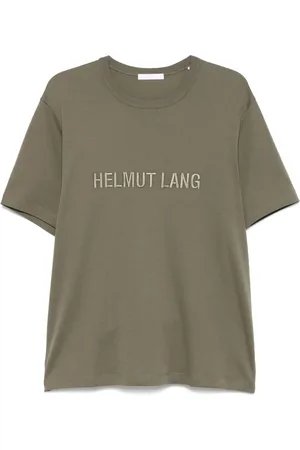 Helmut Lang T