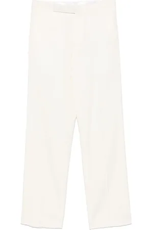 LARDINI Pantalon