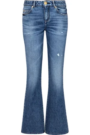 Balmain Flared jeans