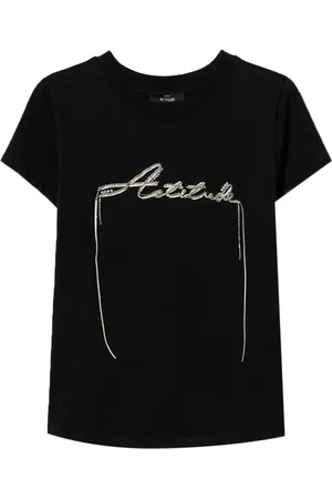 Twin-Set T
