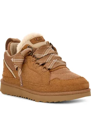 UGG Lowmel sneakers