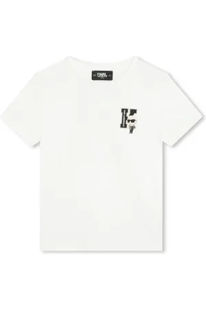 Karl Lagerfeld T