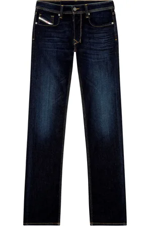 Diesel Straight jeans