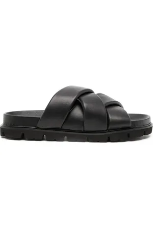 SENSO Ian slippers