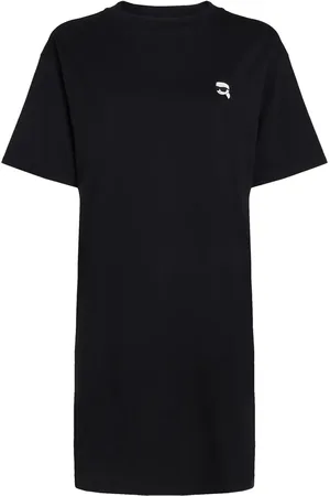 Karl Lagerfeld Ikon T