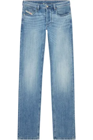 Diesel 1985 Larkee jeans