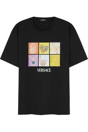 VERSACE Pop Jewels T