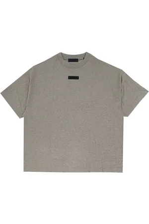 FEAR OF GOD T