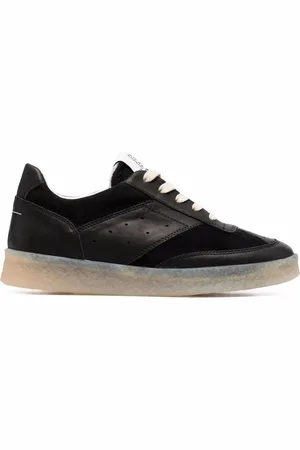 Maison Margiela 6 Court low