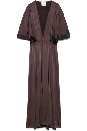 FORTE FORTE Maxi