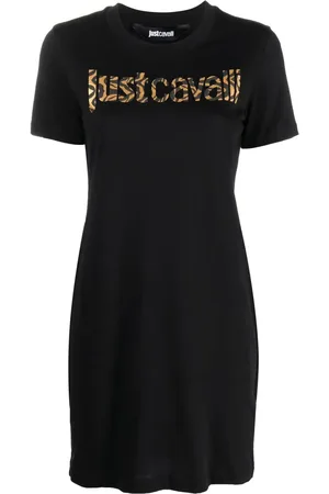 Roberto Cavalli T