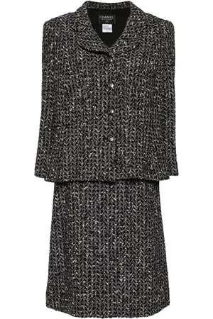 CHANEL CHANEL Pre