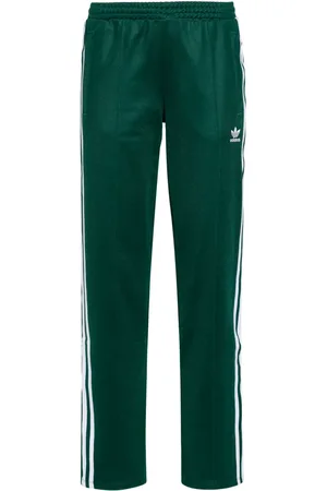 adidas Trainingsbroek met logo