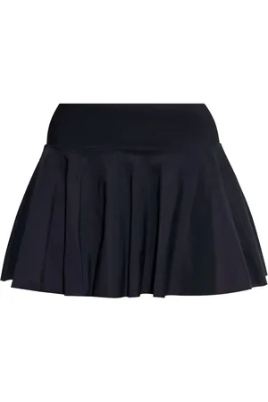 Dsquared2 Flared mini
