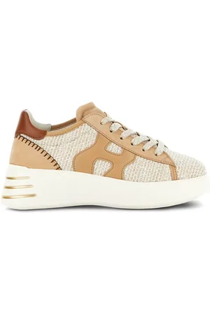 Hogan H564 low