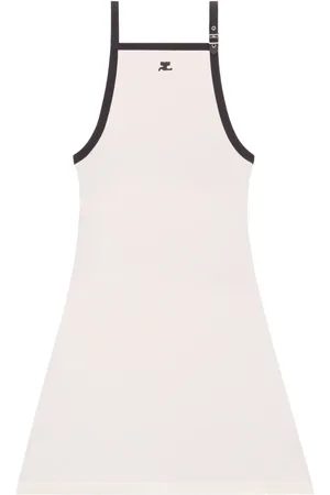 Courrèges Mini