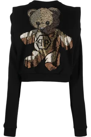 Philipp Plein T