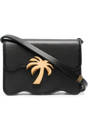 Palm Angels Palm Beach schoudertas