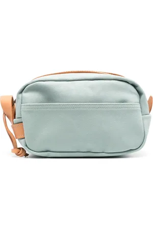 Filson Leren reistas
