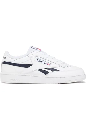 Reebok Club C Revenge sneakers