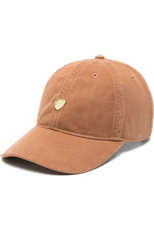 Carhartt Heart Metal pet