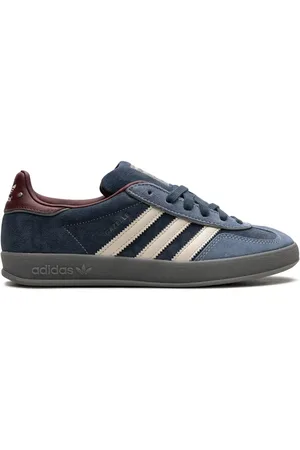 adidas Gazelle Indoor sneakers
