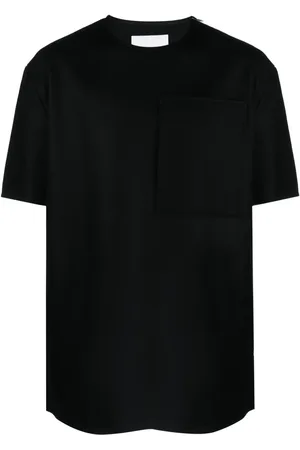 Jil Sander T