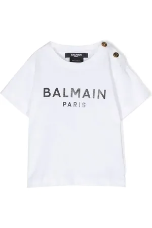 Balmain T