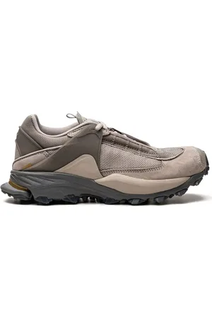 adidas Type O