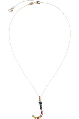 Dolce & Gabbana Halsketting met hanger