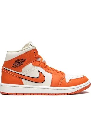 Jordan Air 1 SE sneakers