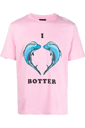 Botter T