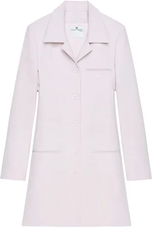 Courrèges Heritage jas