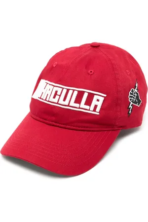 HACULLA Super Premium katoenen pet