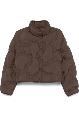 Moncler Beryl donsjack
