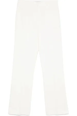 Golden Goose Maewa broek
