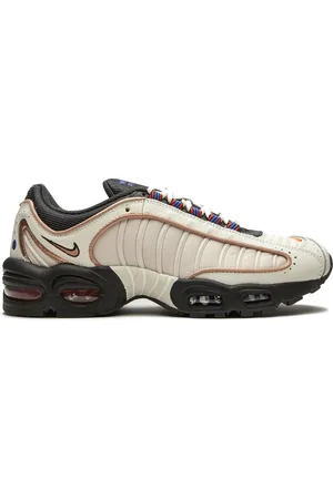 Nike Air Max Tailwind 4 sneakers