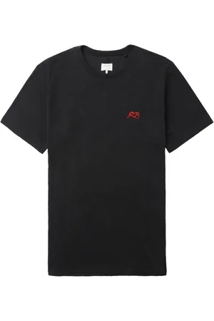 RAG&BONE T