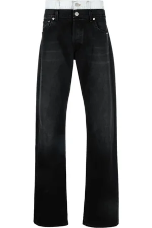 VTMNTS Straight jeans