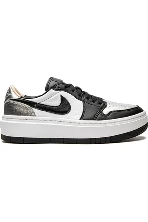 Jordan Air 1 Elevate sneakers
