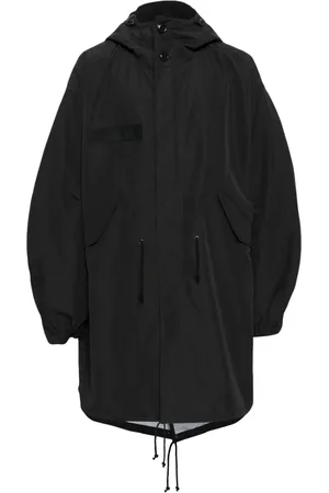 JUNYA WATANABE Drop