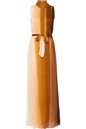 FORTE FORTE Maxi