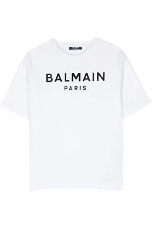 Balmain T