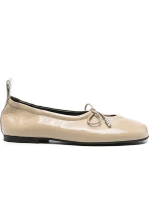 ALOHAS Rosalind ballerina